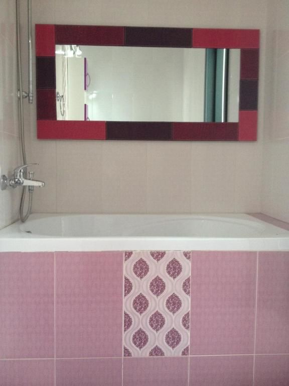 Гостевой дом City Lux Villa Бухарест-62