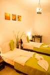 Гостевой дом City Lux Villa Бухарест-4