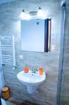 Гостевой дом City Lux Villa Бухарест-5