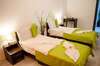 Гостевой дом City Lux Villa Бухарест-6